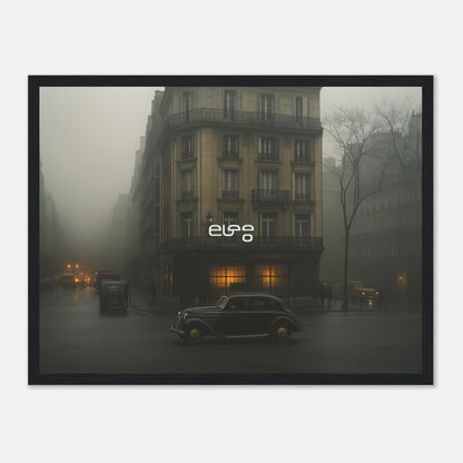 af2eb8e4-7213-4900-9ddf-ef042dd90f7f