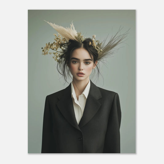 af4d2b42-0f66-4897-aed4-94e793e32b4f