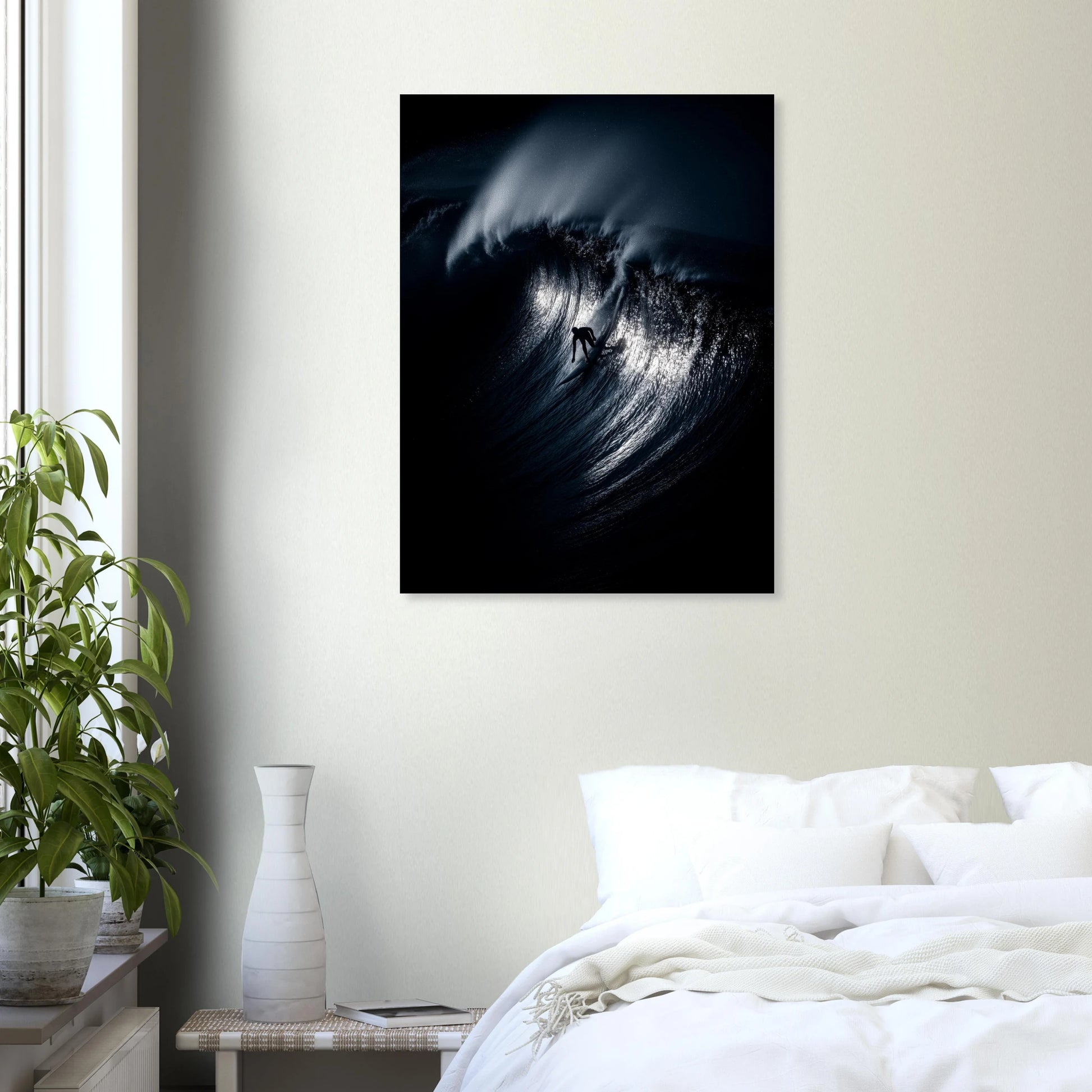 af59fc96-6804-4b79-903d-140d3dda3b4b