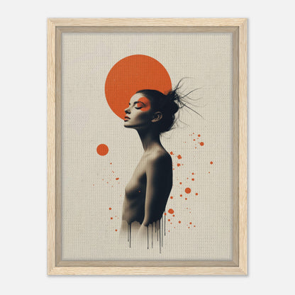 af8d046e-3f4a-4e9e-b350-cfbc880c53aa