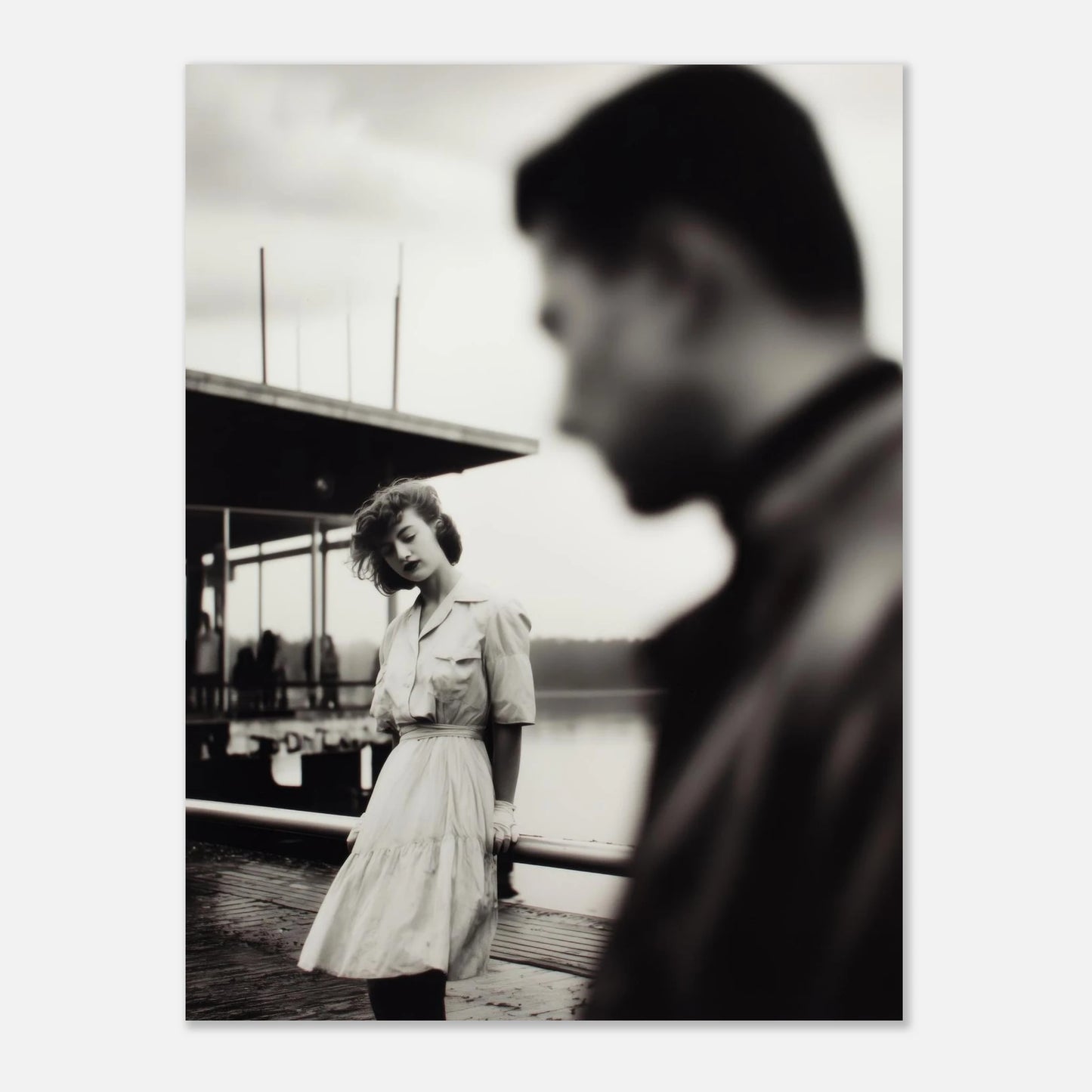 afa0170b-69a9-4f3f-a687-d4d7493b8fb1