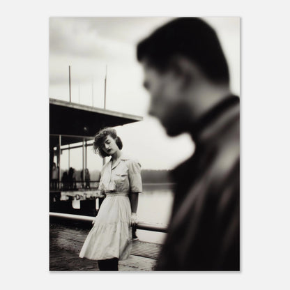 afa0170b-69a9-4f3f-a687-d4d7493b8fb1