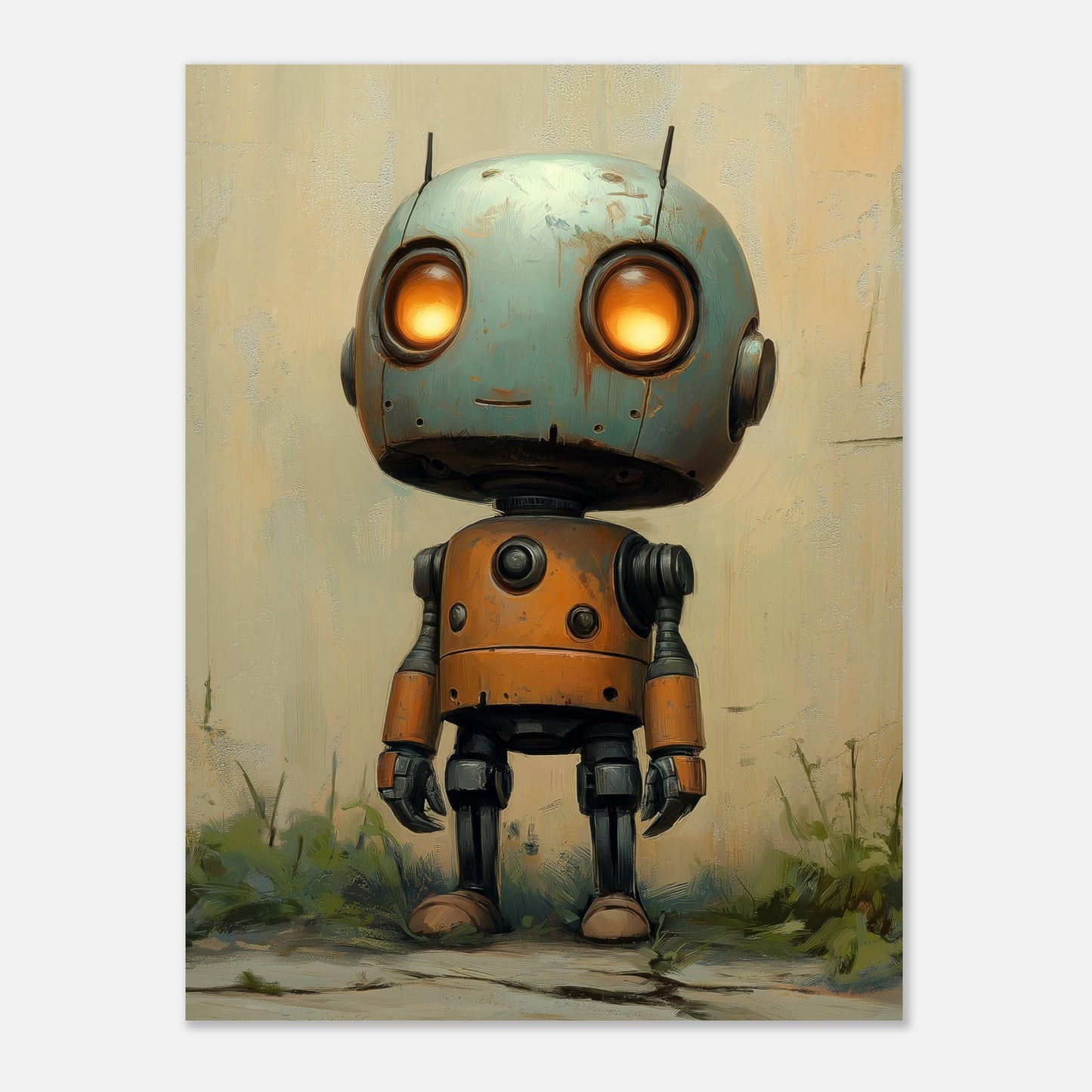 afa12df4-16b8-4e72-b350-b9254e7f7bc4