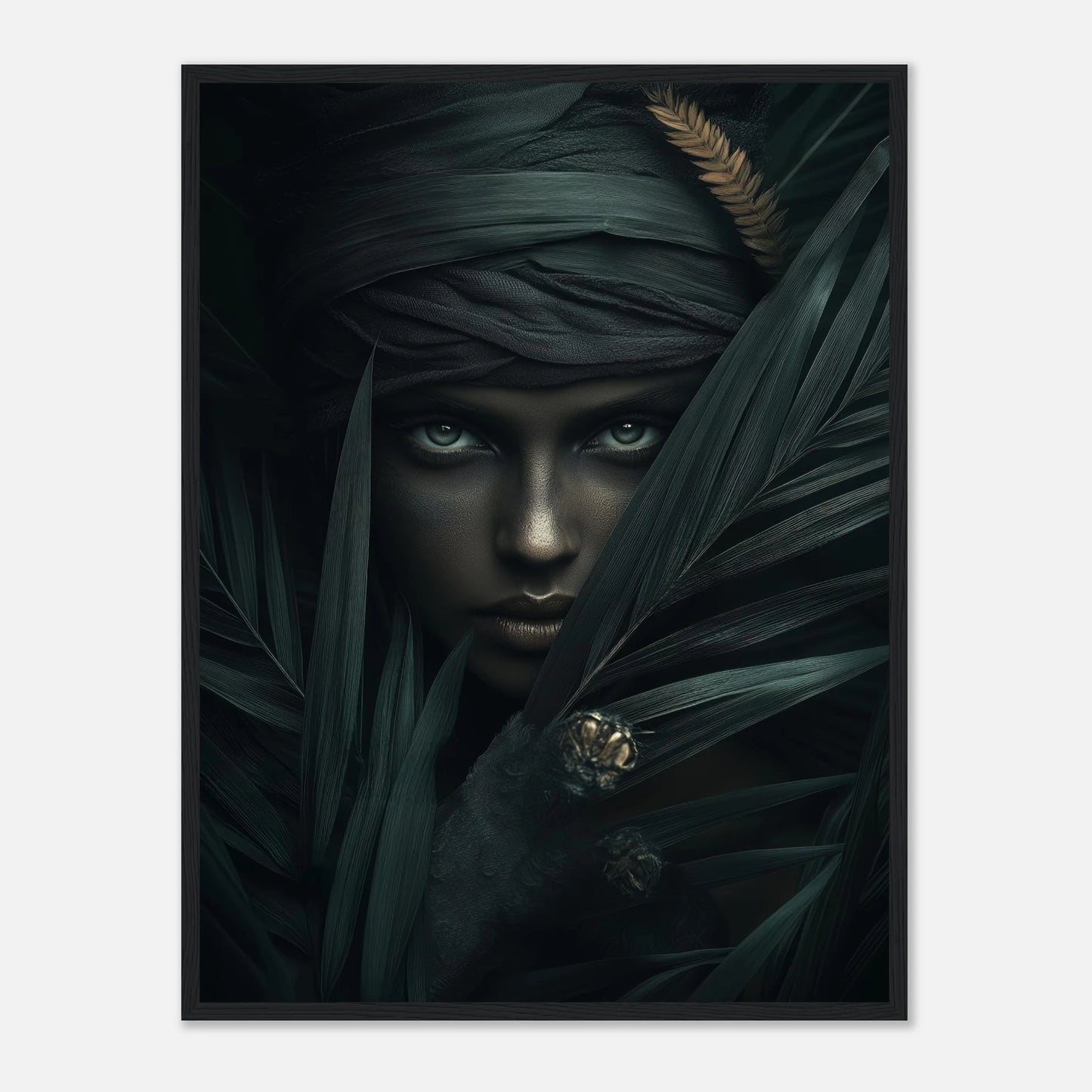 afb4a6de-65ff-4a42-975a-293691732c82