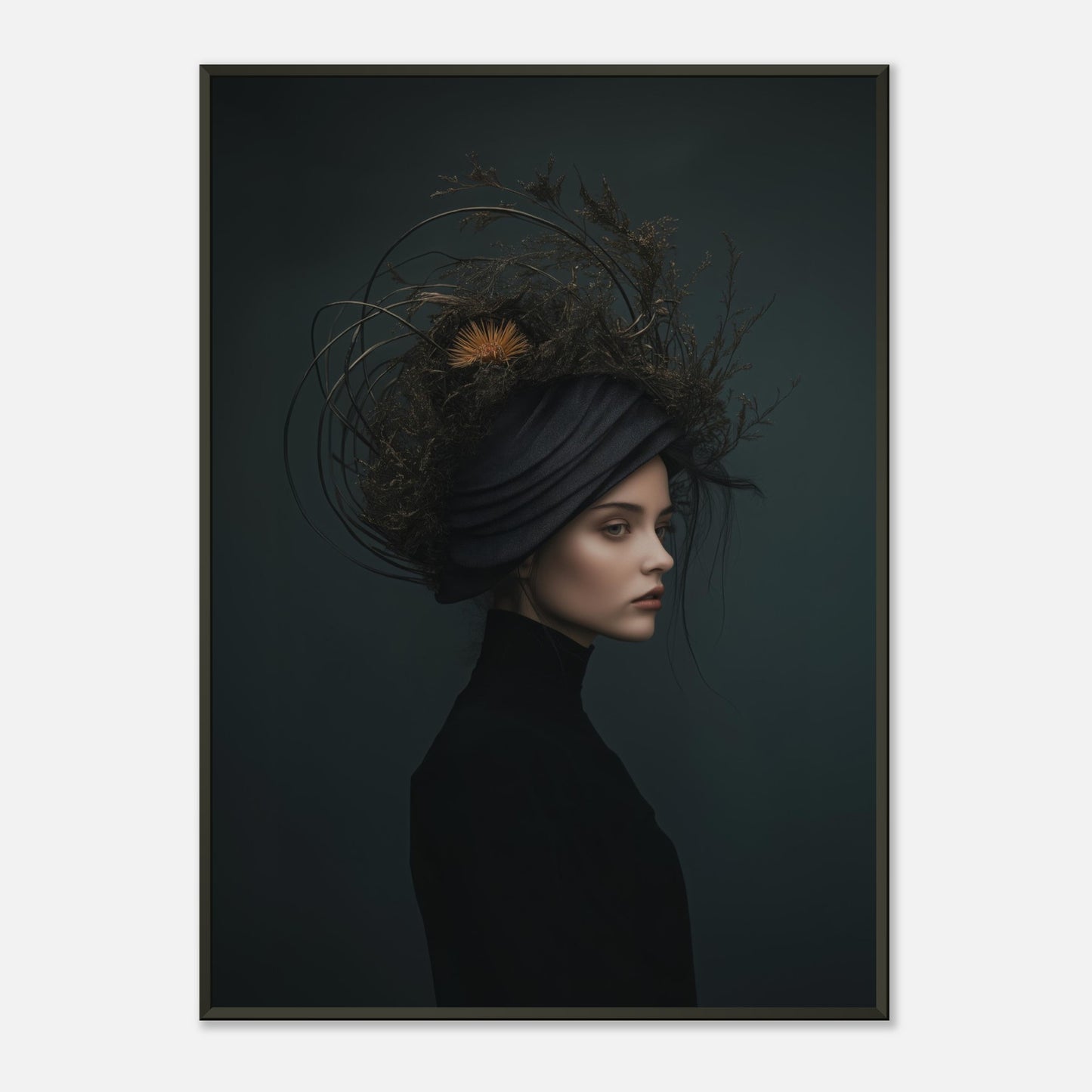 afd2b510-8fe4-495d-afb9-cc8185427973