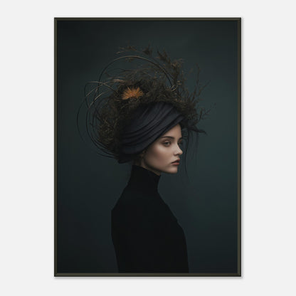 afd2b510-8fe4-495d-afb9-cc8185427973