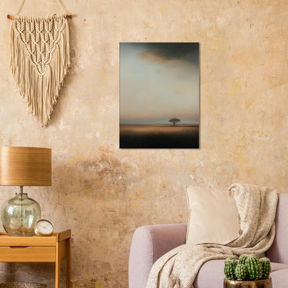 afd40a66-451d-4106-83b5-5b08a996d33f