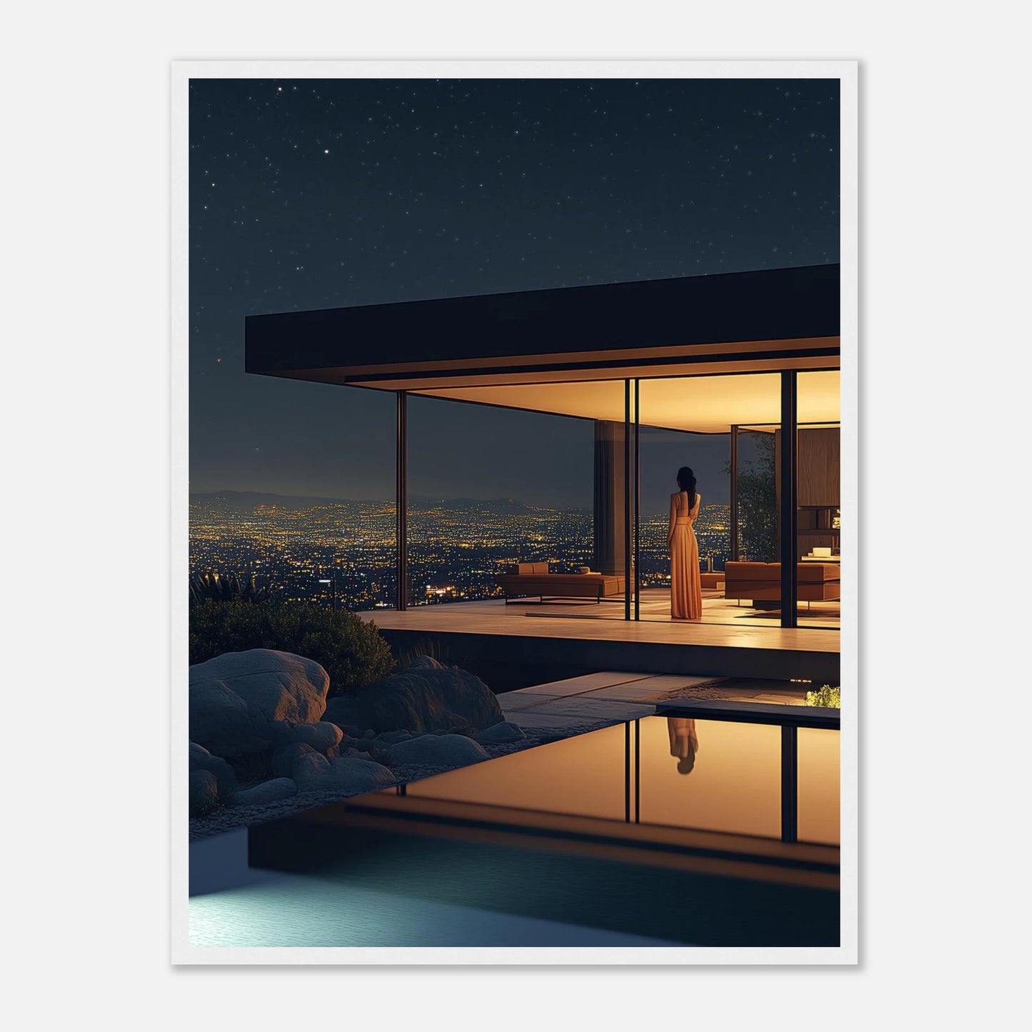 afd4ee6a-93c9-41ce-8ea4-ba1cdd0fecbc