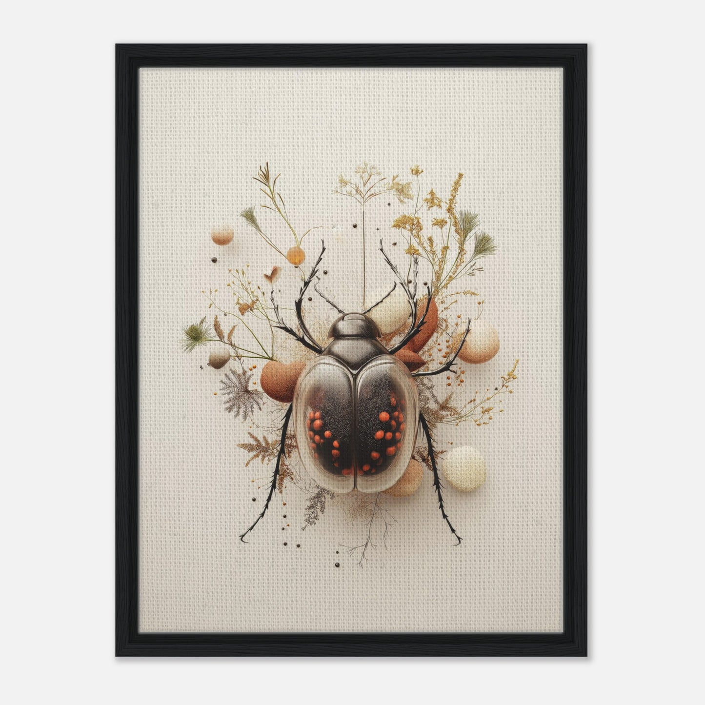 affb9b33-fc5c-45a3-8767-407ecd1986ab