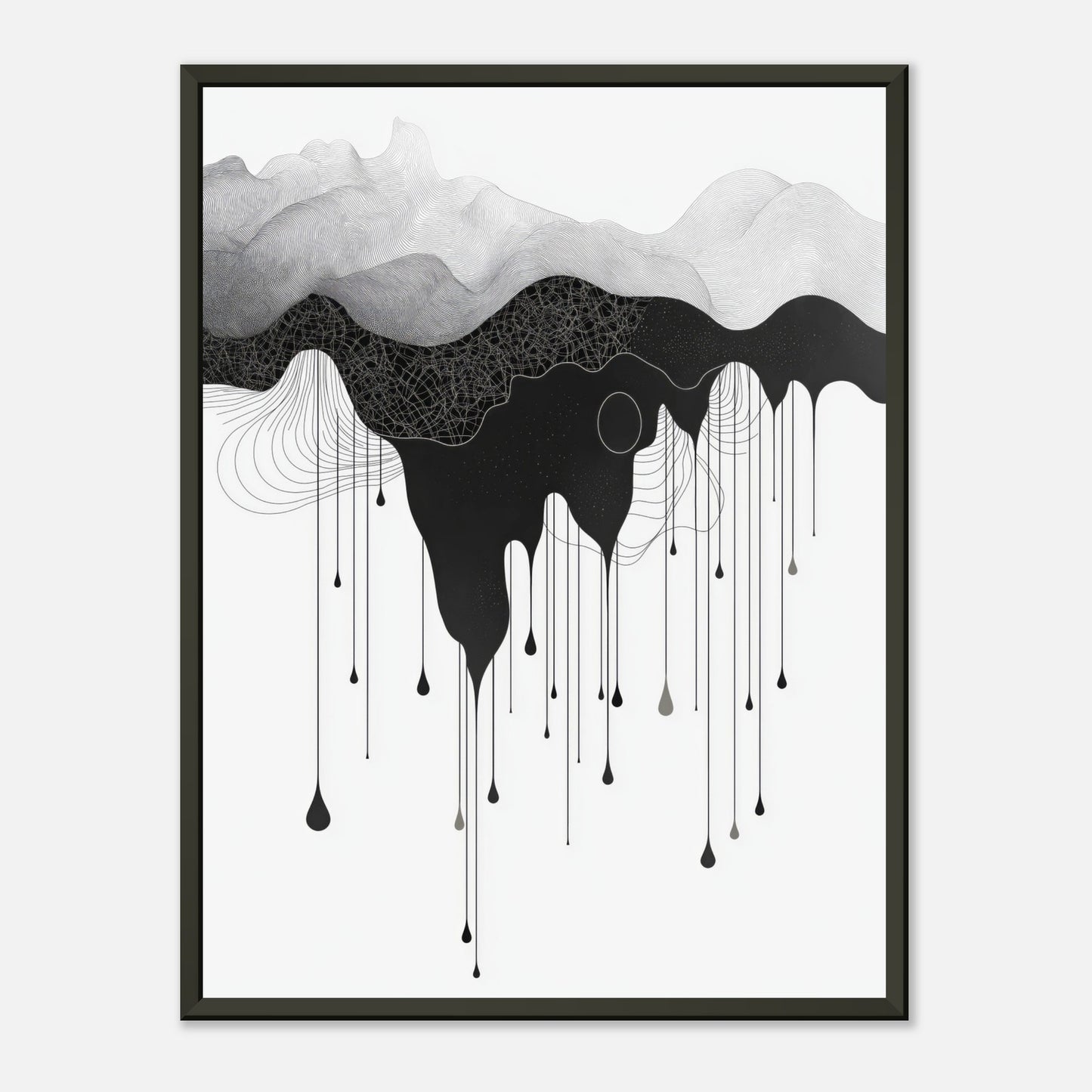 b01ed60e-67a7-4eca-8b0f-f5f3c295b91b