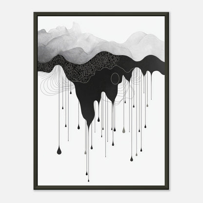 b01ed60e-67a7-4eca-8b0f-f5f3c295b91b