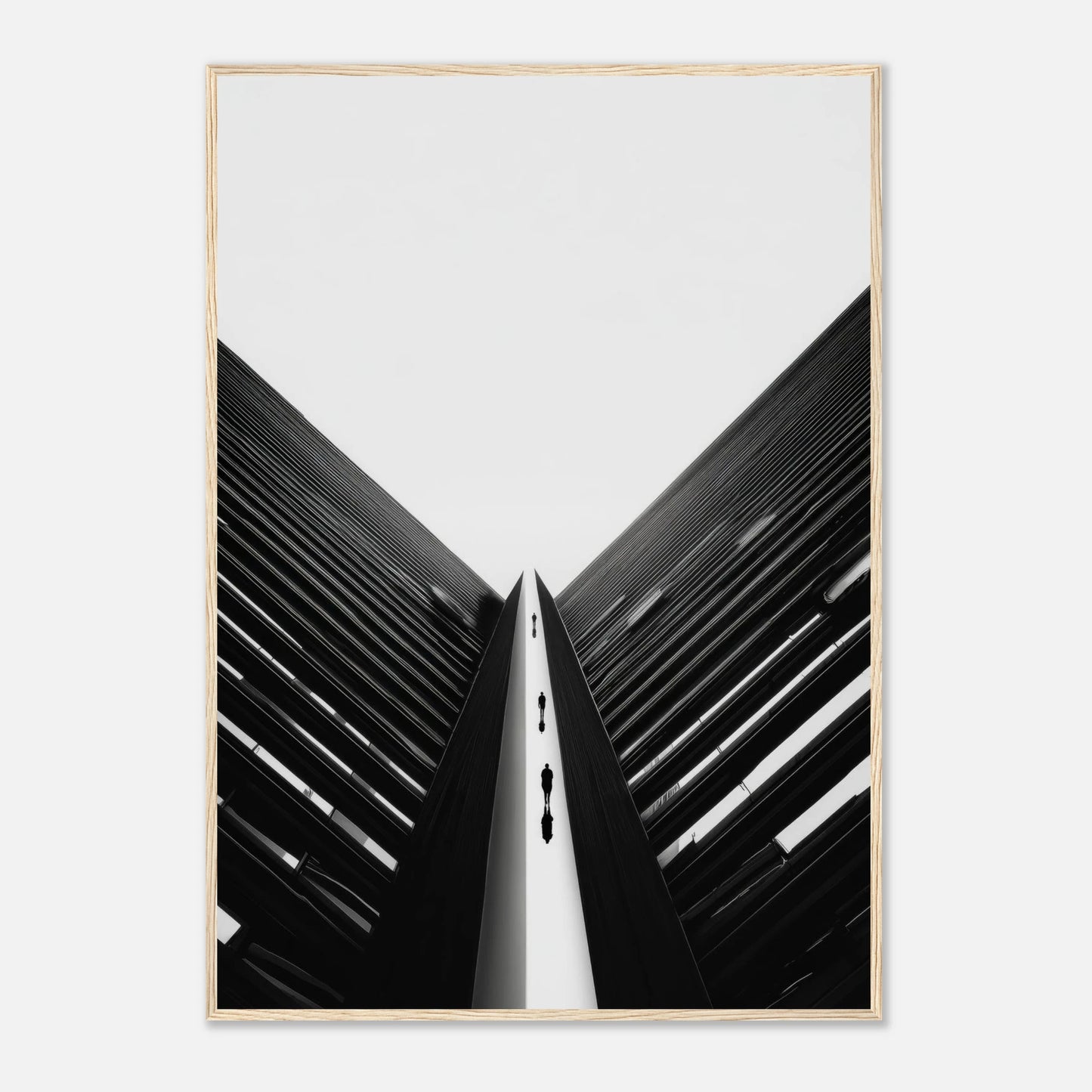 b0202056-cfb1-48e4-8471-9bdcae1c5725