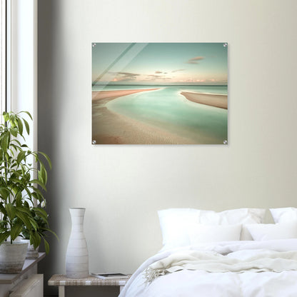 b025a32e-3a88-4904-a832-e0a67c32cec7