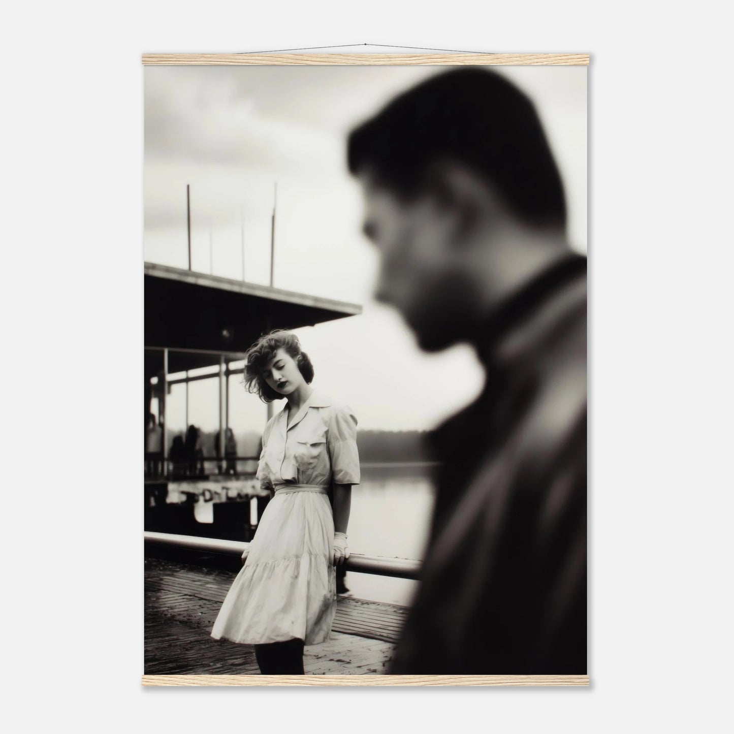 b02870fc-cfac-42da-be28-cb35e0832bed