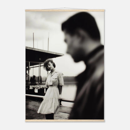 b02870fc-cfac-42da-be28-cb35e0832bed