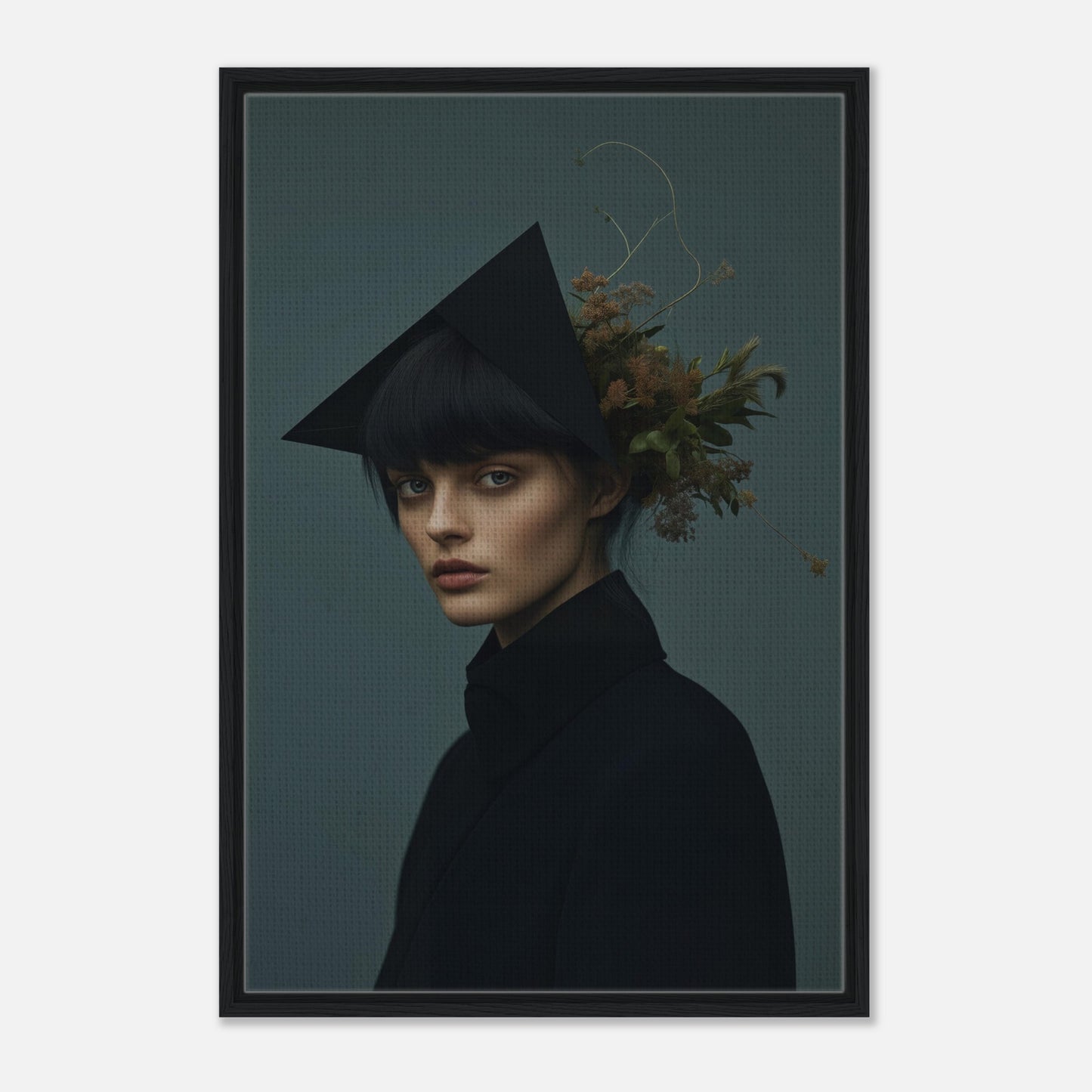 b02ce400-d5a3-45d8-826e-83031acc6154