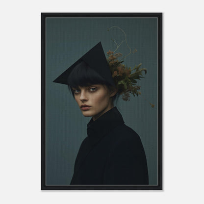 b02ce400-d5a3-45d8-826e-83031acc6154