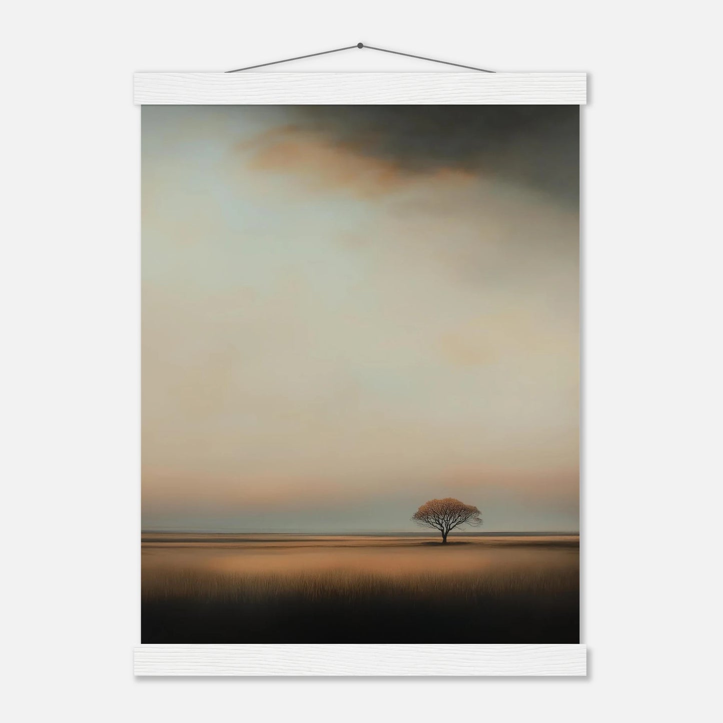 b0377e0e-5e2a-4f5b-8468-f99d9eca218b