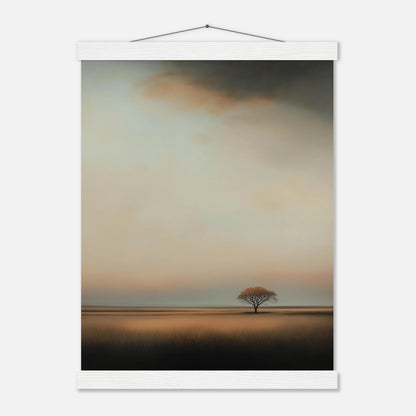 b0377e0e-5e2a-4f5b-8468-f99d9eca218b