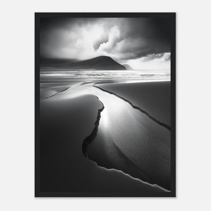 b03aa998-937c-4859-9045-97a95fe0afa6