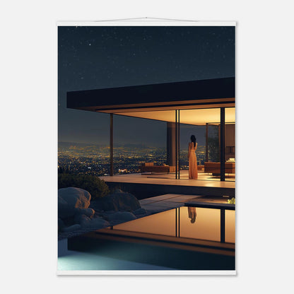 b03f2720-b5a7-4f23-8590-e79140920f5c