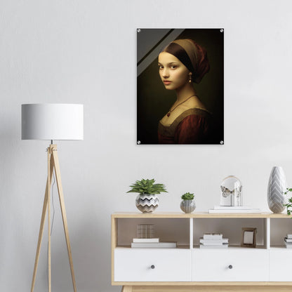 b0514f7d-917c-4b13-9080-3bd211b352bb