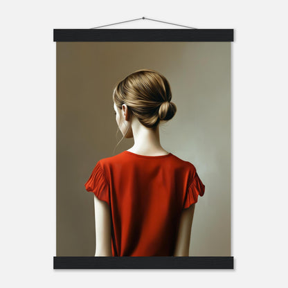 b067545c-4b16-4156-b644-7f705842b458