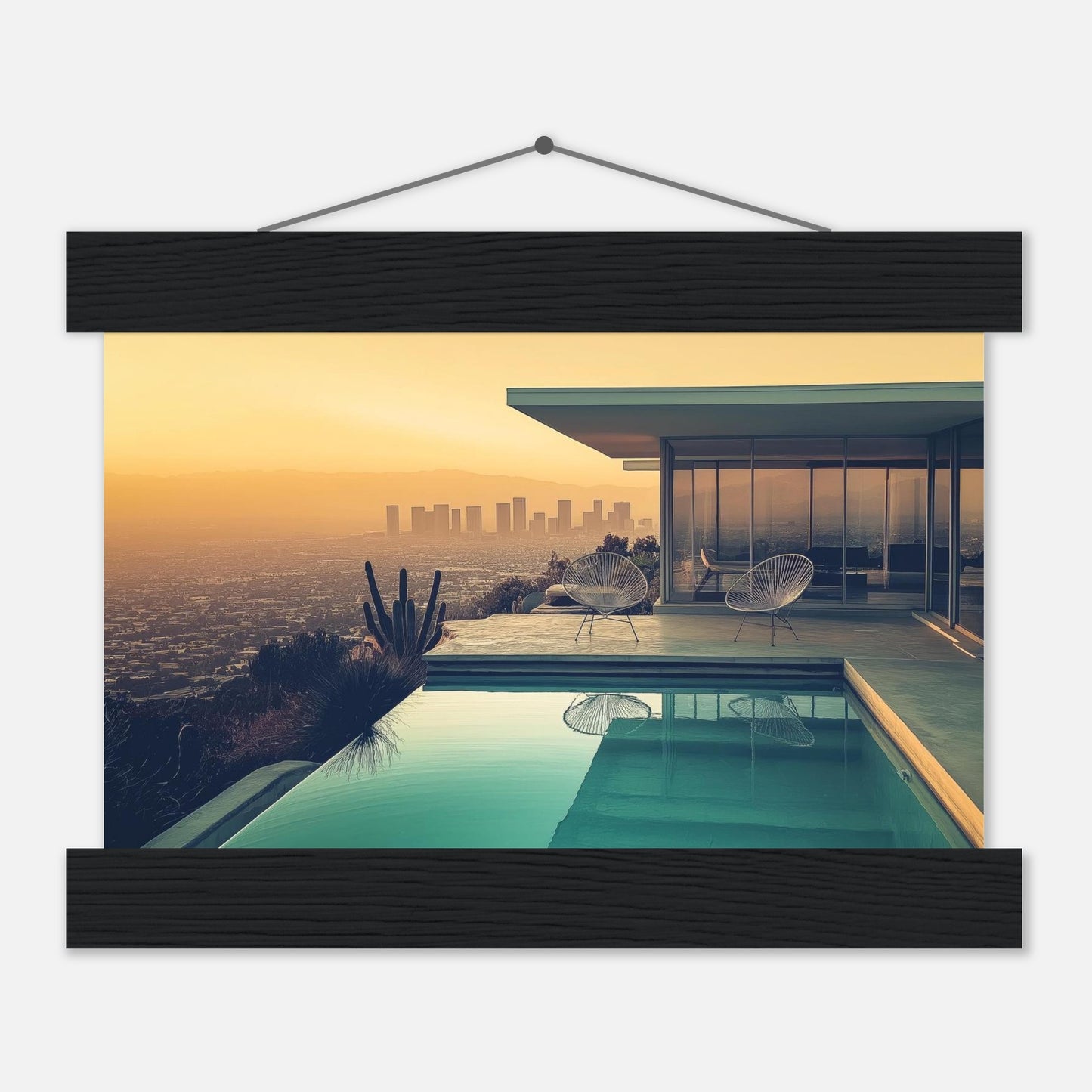 b0715217-ae67-47b2-9fcc-bf0215eeb8f6