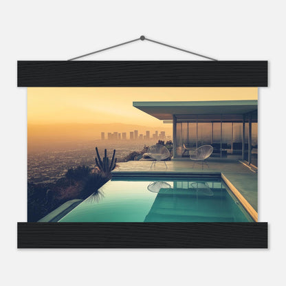 b0715217-ae67-47b2-9fcc-bf0215eeb8f6