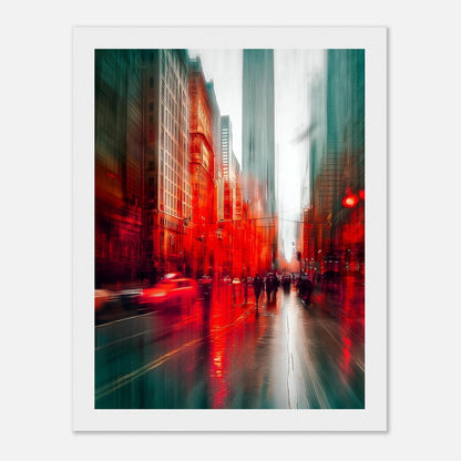 b07f24a0-269d-45a1-ac66-91101d195ef4