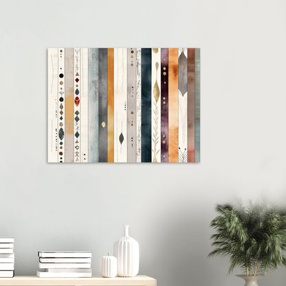 b091c6f2-cb25-4d39-bf7a-6b33a24ce0a6