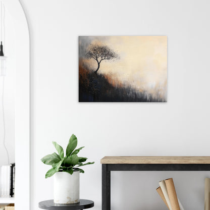 b093d29b-1248-4d3f-834c-0eda9ba95e05