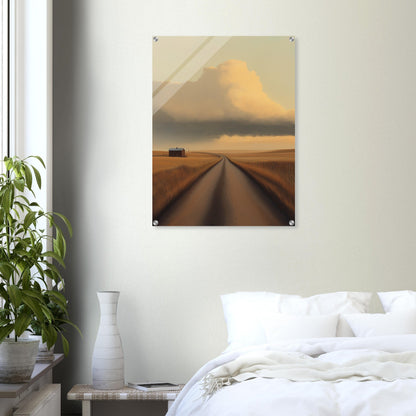 b09eceef-358d-45b7-a7f6-7b7bff42d996