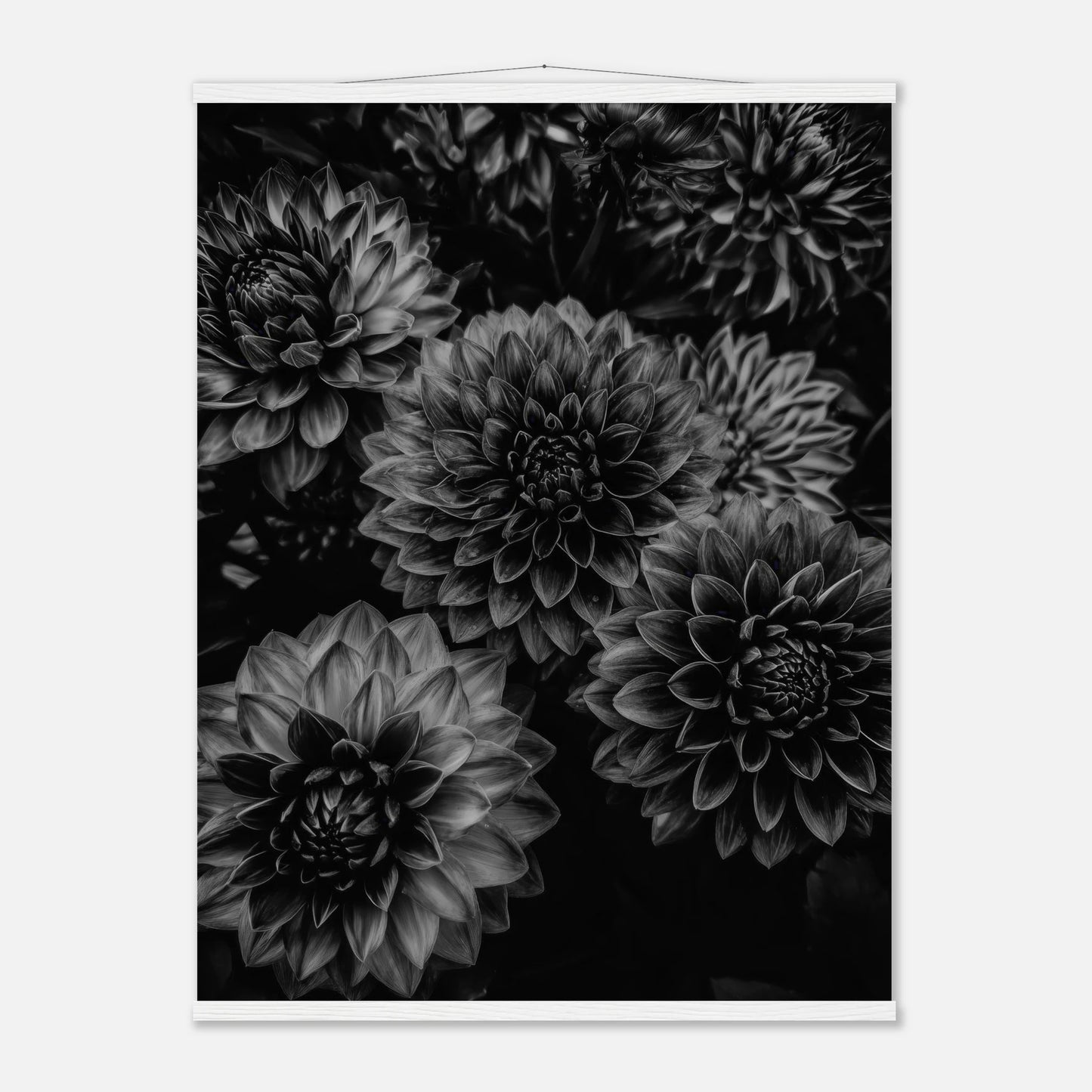 b09ed845-628f-4d9a-b8ca-0ef49dc089b8