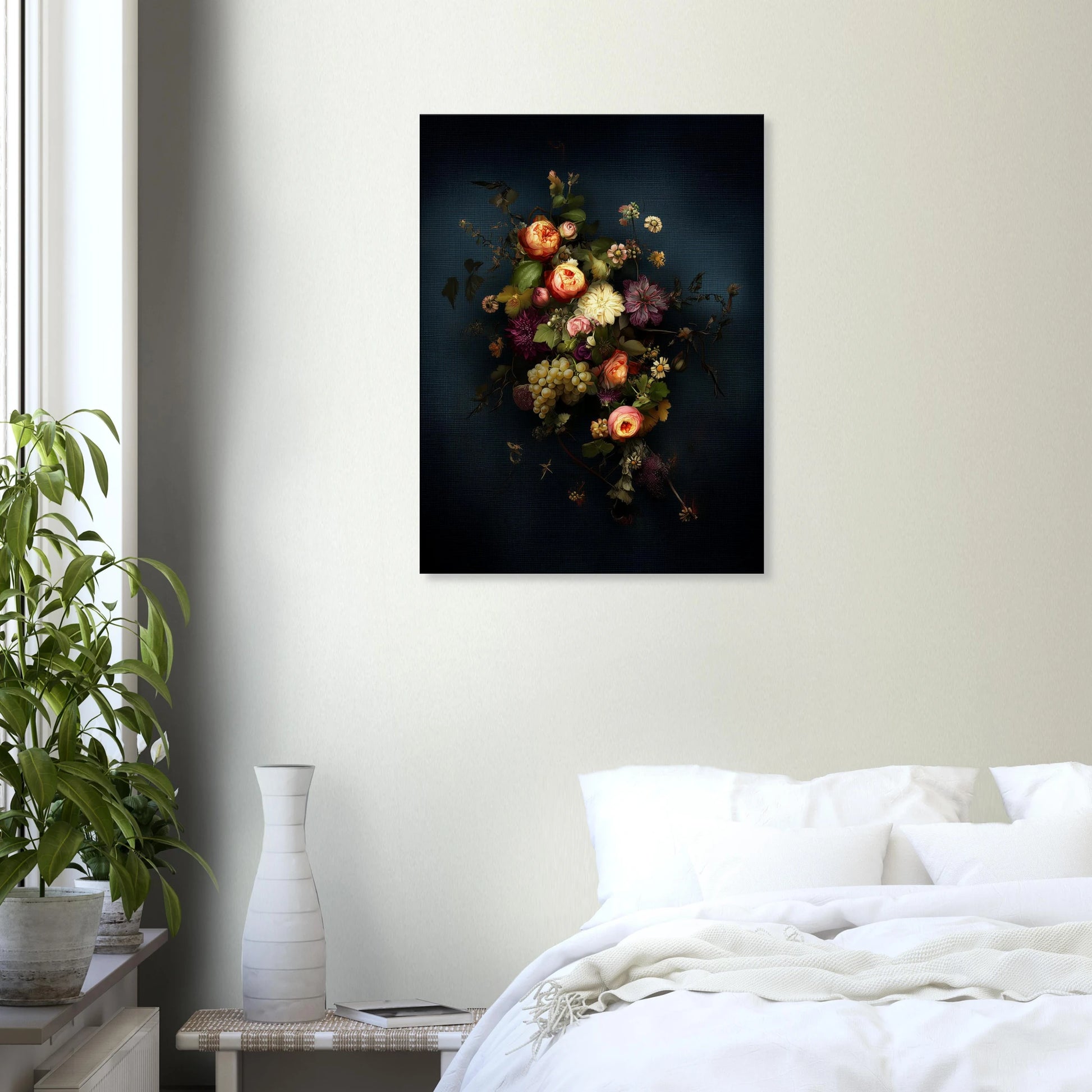 b0b8472e-3ebb-4a2c-98b0-31033008dd8d