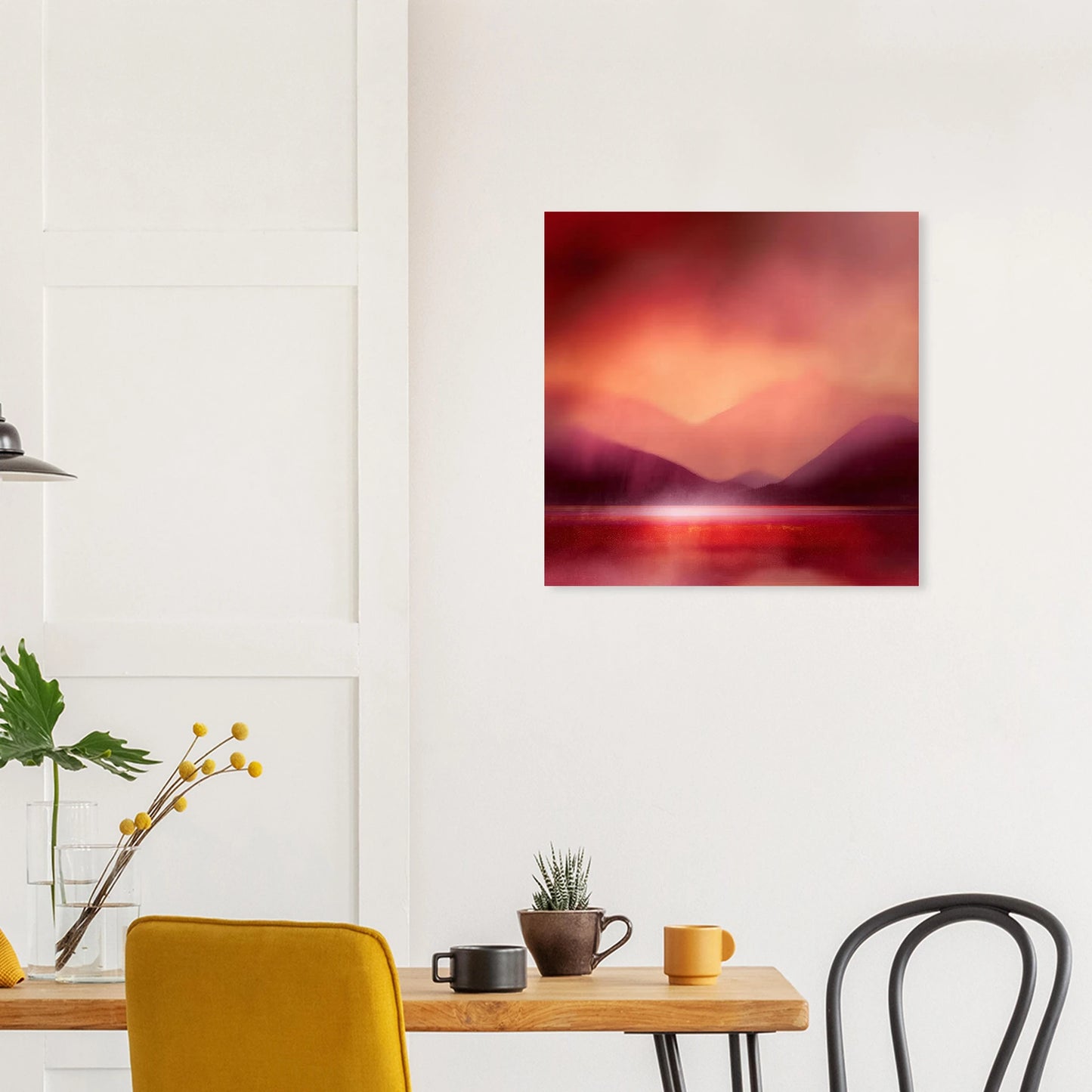 b0bc5a61-b3af-4c41-b236-ca0c65b9c191