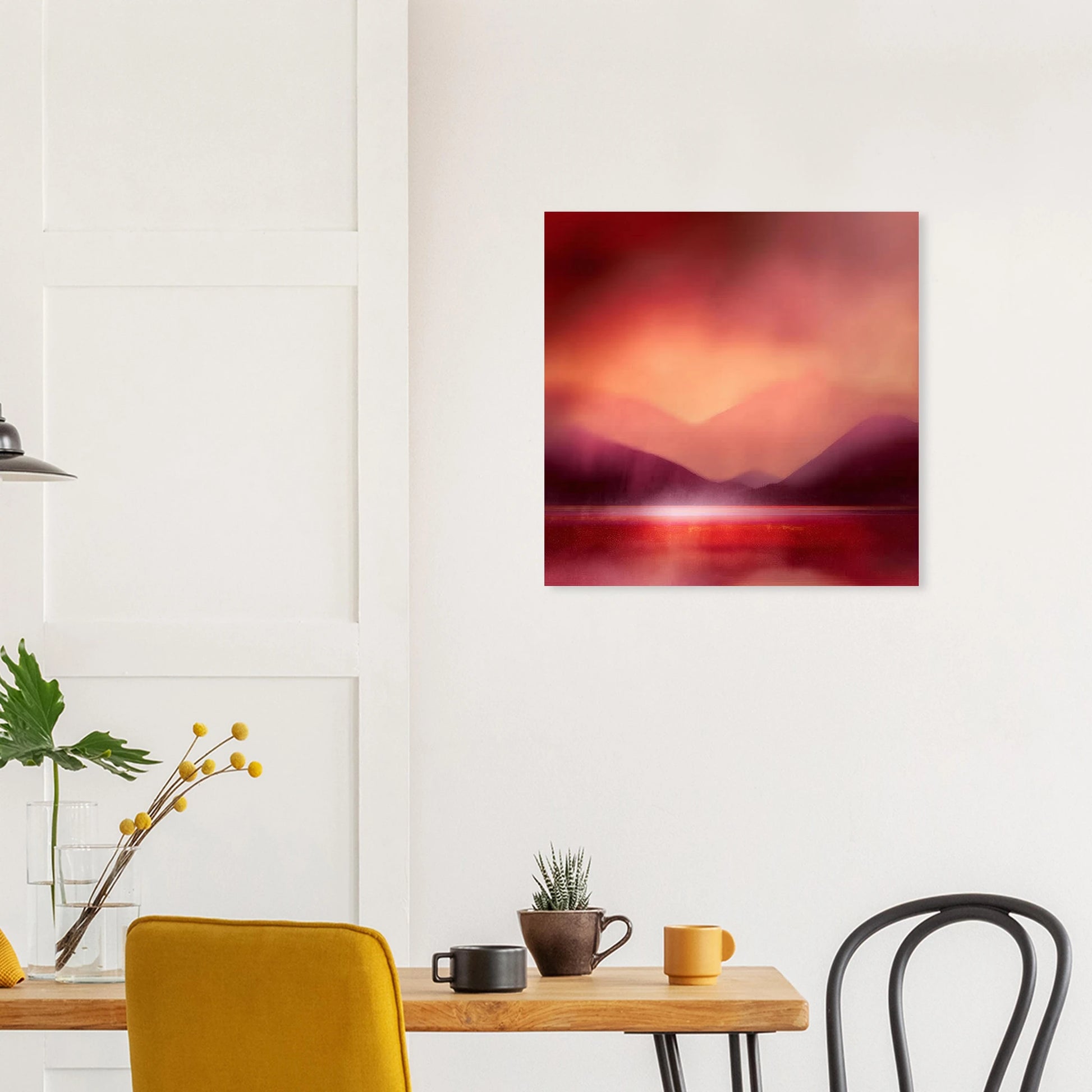 b0bc5a61-b3af-4c41-b236-ca0c65b9c191