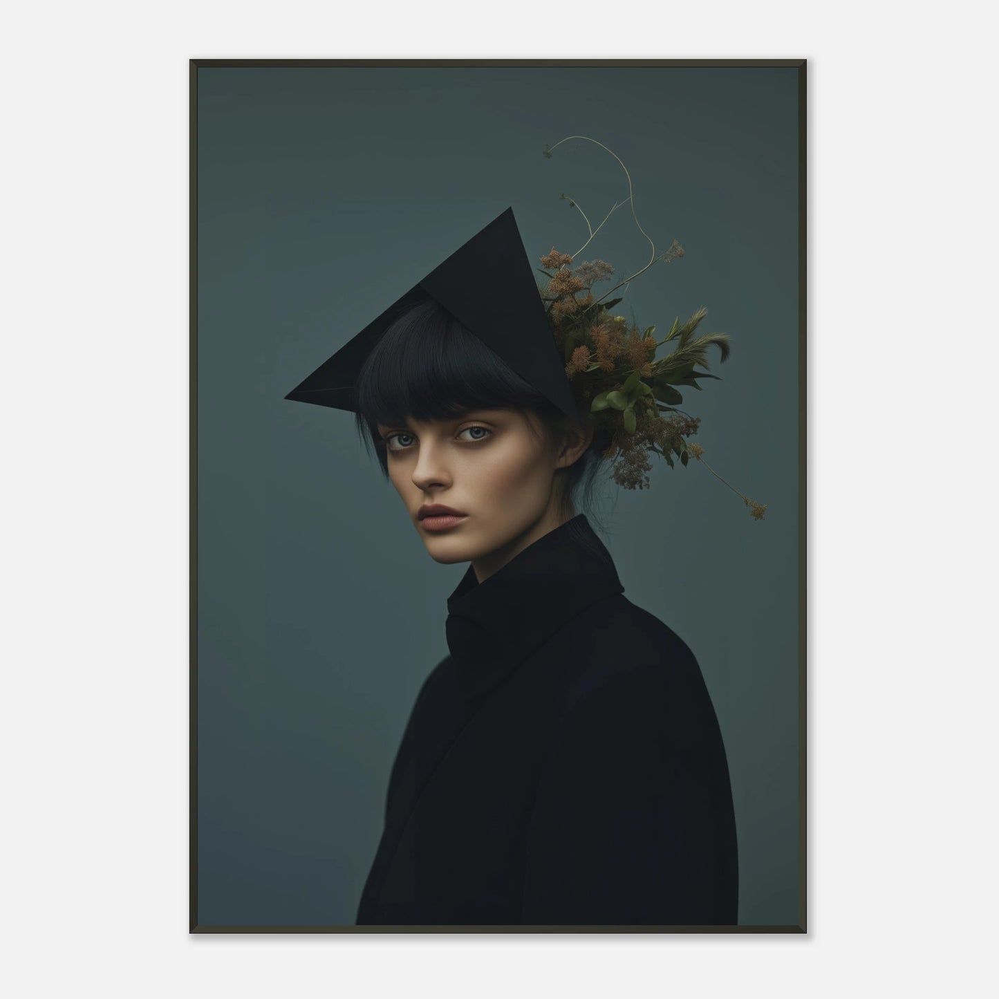 b0bdf4c1-2719-4eb2-81f9-f0ce491a0af7