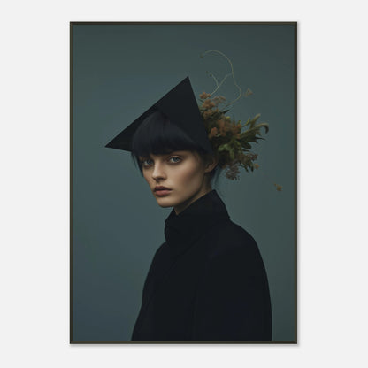 b0bdf4c1-2719-4eb2-81f9-f0ce491a0af7