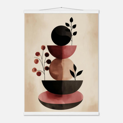 b0d41236-c793-4283-9090-26262b5601eb