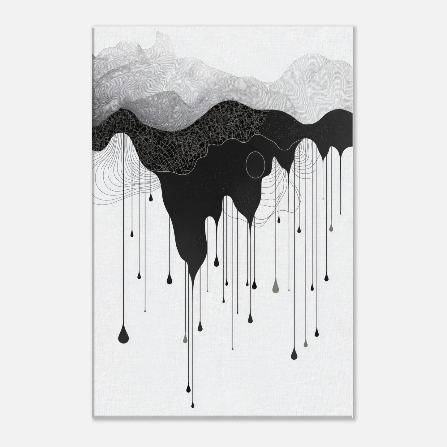 b0e17172-8c36-4438-8383-00101444fdce