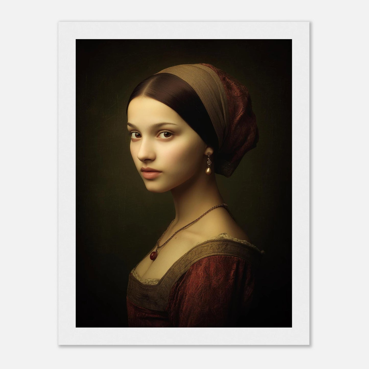 b0e91f07-078e-44a8-893c-41498dbcddd3