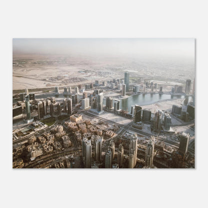 b104f6d9-c5c0-4a87-8a38-52b6e5cc325e