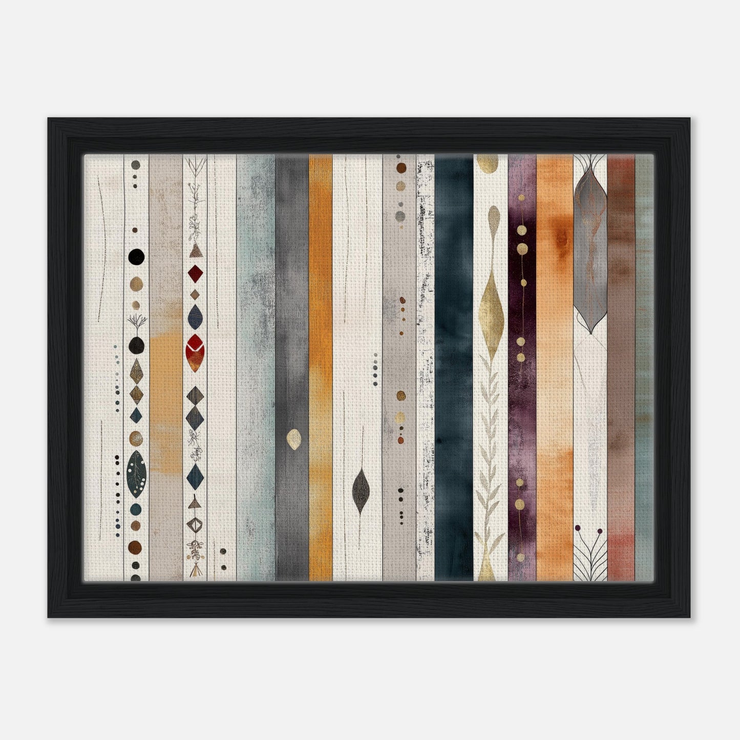 b118766b-0aa9-4f8c-ac5e-394af8014348