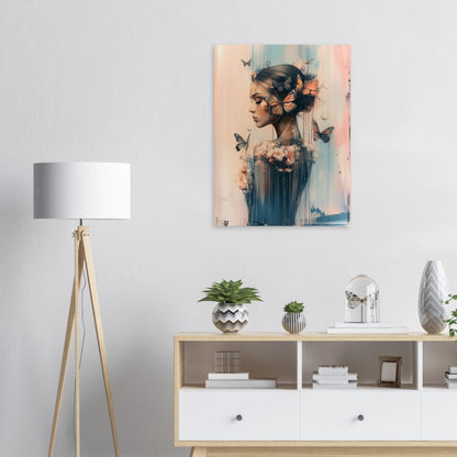 b12c3197-14fd-43db-857d-9543997f9974