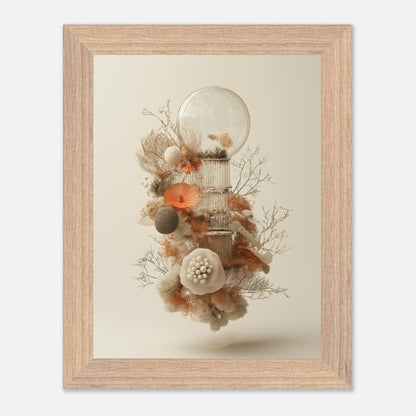 b1335d9c-16ec-4260-a71b-9466e4f0338f