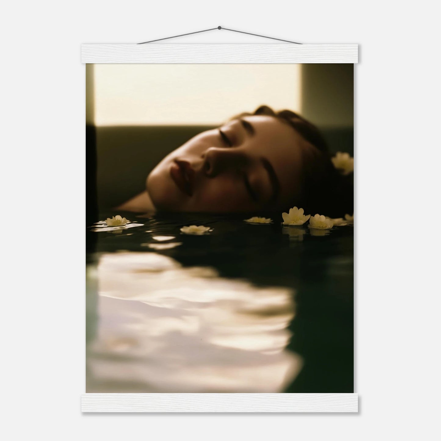 b1434f1a-8b6e-4b3e-9827-34670f173516