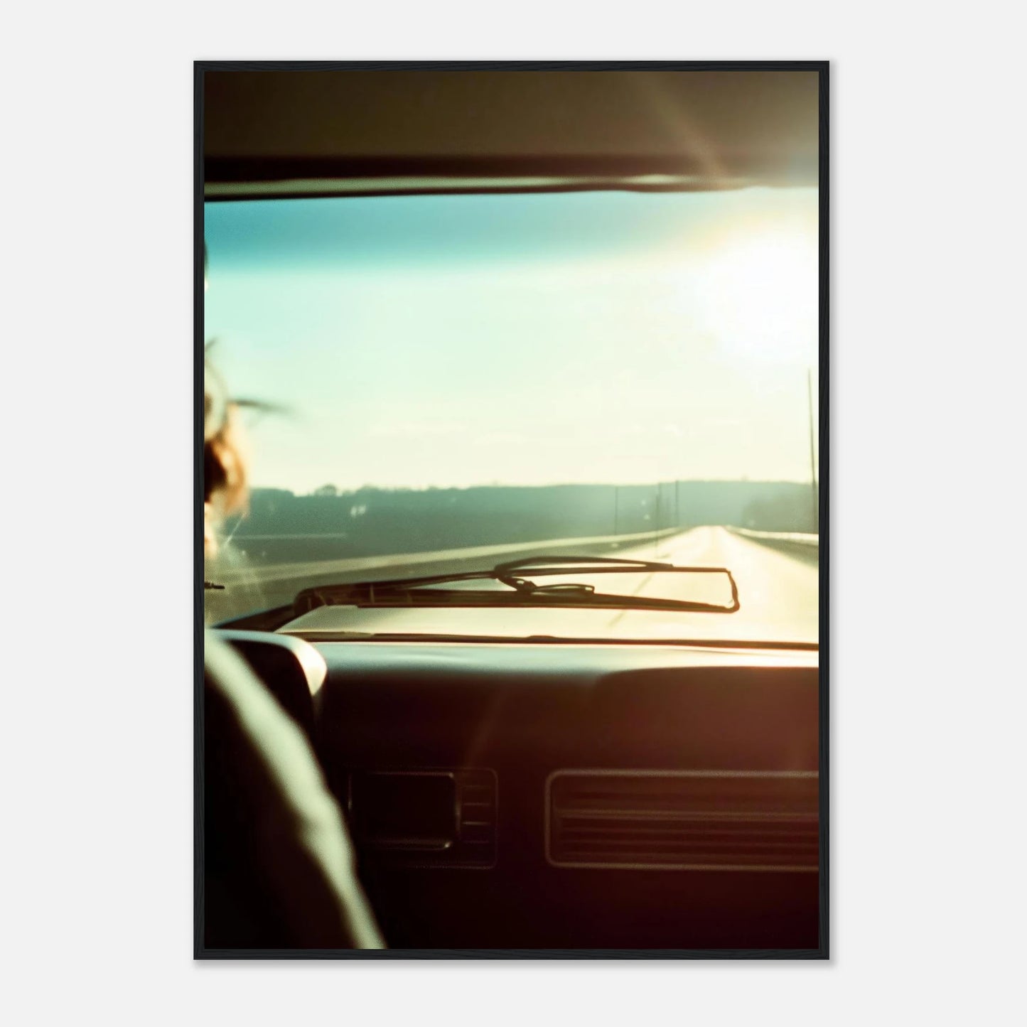 b15e93fe-1e80-4a3a-80d0-d3253d92f848