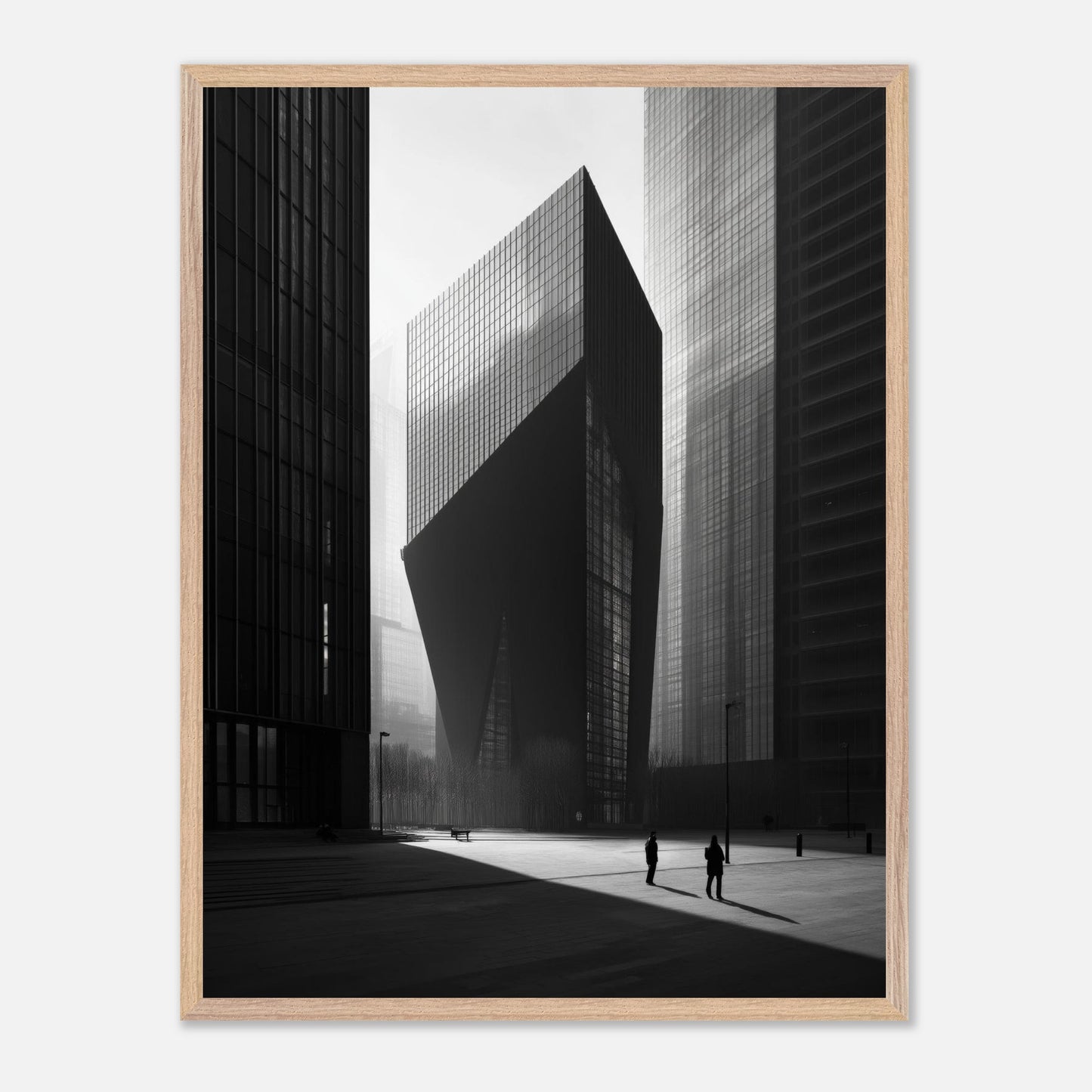 b17d9cfe-b14a-4d72-be4c-cf25972e8a7b