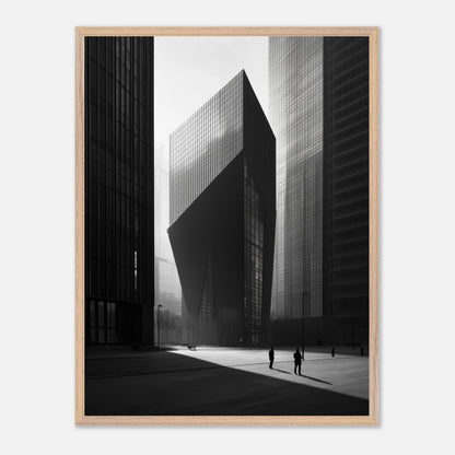 b17d9cfe-b14a-4d72-be4c-cf25972e8a7b